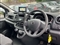 Nissan NV300 Image 5