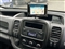 Nissan NV300 Image 7