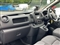 Nissan NV300 Image 8