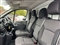 Nissan NV300 Image 9