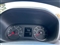 Nissan NV400 Image 10
