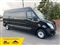 Nissan NV400 Image 1
