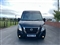 Nissan NV400 Image 2