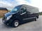 Nissan NV400 Image 3