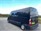 Nissan NV400 Image 4