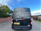Nissan NV400 Image 5