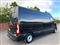 Nissan NV400 Image 6