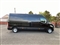 Nissan NV400 Image 7