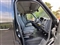 Nissan NV400 Image 8