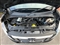 Nissan NV400 Image 9