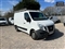 Nissan NV400 Image 4