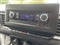 Nissan Primastar Image 10