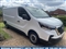 Nissan Primastar Image 1
