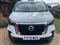 Nissan Primastar Image 2