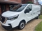 Nissan Primastar Image 3