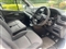 Nissan Primastar Image 7