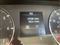 Nissan Primastar Image 8