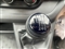 Nissan Primastar Image 9