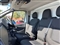 Nissan Primastar Image 9