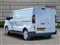Nissan Primastar Image 2