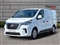 Nissan Primastar Image 3