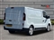 Nissan Primastar Image 4