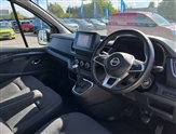 Nissan Primastar Image 5