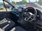 Nissan Primastar Image 5