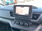 Nissan Primastar Image 7