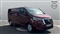 Nissan Primastar Image 1