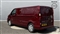 Nissan Primastar Image 2