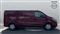 Nissan Primastar Image 3