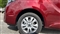 Nissan Primastar Image 4