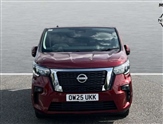 Nissan Primastar Image 5