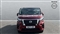Nissan Primastar Image 5