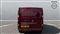 Nissan Primastar Image 6