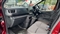 Nissan Primastar Image 7