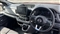 Nissan Primastar Image 8
