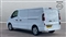 Nissan Primastar Image 2