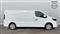 Nissan Primastar Image 3