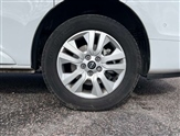 Nissan Primastar Image 4