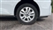 Nissan Primastar Image 4