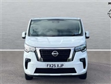 Nissan Primastar Image 5