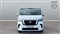 Nissan Primastar Image 5
