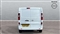 Nissan Primastar Image 6