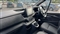 Nissan Primastar Image 7