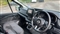 Nissan Primastar Image 8