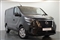 Nissan Primastar Image 1