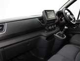 Nissan Primastar Image 2