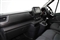 Nissan Primastar Image 2